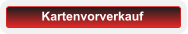 Kartenvorverkauf