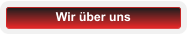 Wir über uns