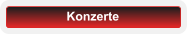 Konzerte