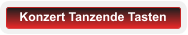 Konzert Tanzende Tasten
