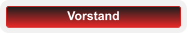 Vorstand