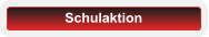 Schulaktion