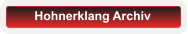 Hohnerklang Archiv