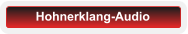 Hohnerklang-Audio