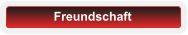 Freundschaft