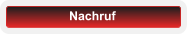 Nachruf