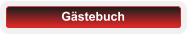 Gästebuch