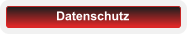 Datenschutz