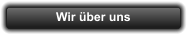 Wir über uns