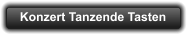 Konzert Tanzende Tasten