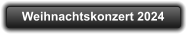 Weihnachtskonzert 2024