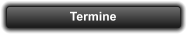 Termine
