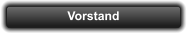 Vorstand