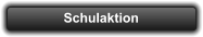 Schulaktion