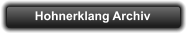 Hohnerklang Archiv