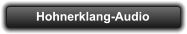 Hohnerklang-Audio