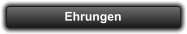 Ehrungen