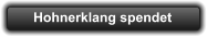 Hohnerklang spendet