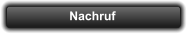 Nachruf