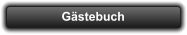 Gästebuch