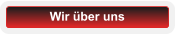 Wir über uns