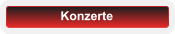 Konzerte