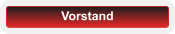 Vorstand