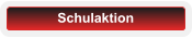 Schulaktion