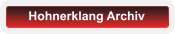 Hohnerklang Archiv