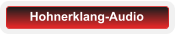 Hohnerklang-Audio