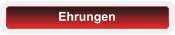 Ehrungen