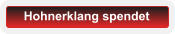 Hohnerklang spendet
