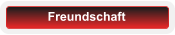 Freundschaft