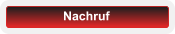 Nachruf