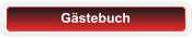 Gästebuch