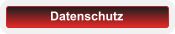 Datenschutz