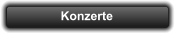 Konzerte