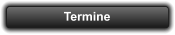 Termine