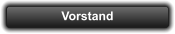 Vorstand