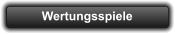 Wertungsspiele