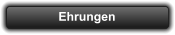 Ehrungen