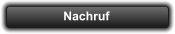 Nachruf