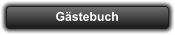 Gästebuch
