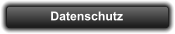Datenschutz