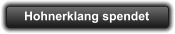 Hohnerklang spendet