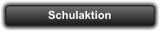 Schulaktion