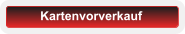 Kartenvorverkauf