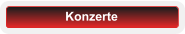 Konzerte