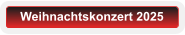 Weihnachtskonzert 2025