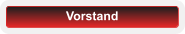 Vorstand